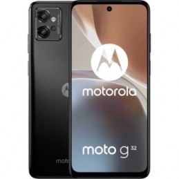 Odblokovanie účtu Moto G32