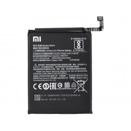 Xiaomi BN44 Baterie 4000mAh...