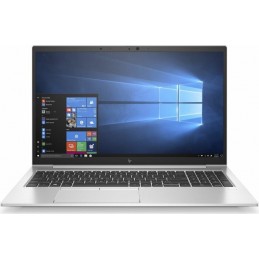 HP EliteBook 850 G7...