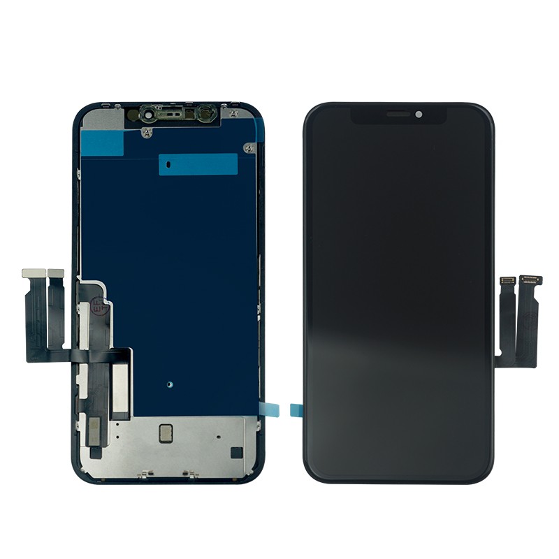iPhone XR LCD displej refurbished original