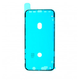 iPhone 11 lepka LCD displeja
