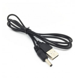 USB nabíjací kábel pre 3210...