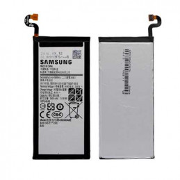 Samsung Galaxy S7 G930F...