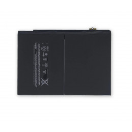 iPad Air 2 batéria 7340mAh