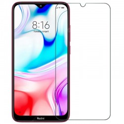 Xiaomi Redmi 8 Redmi 8A...