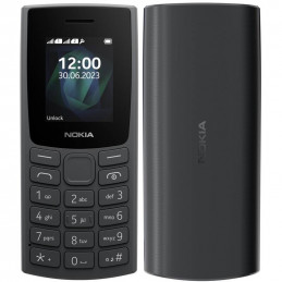 Nokia 105 2021 DUAL SIM...