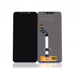 Xiaomi Pocophone F1 LCD...
