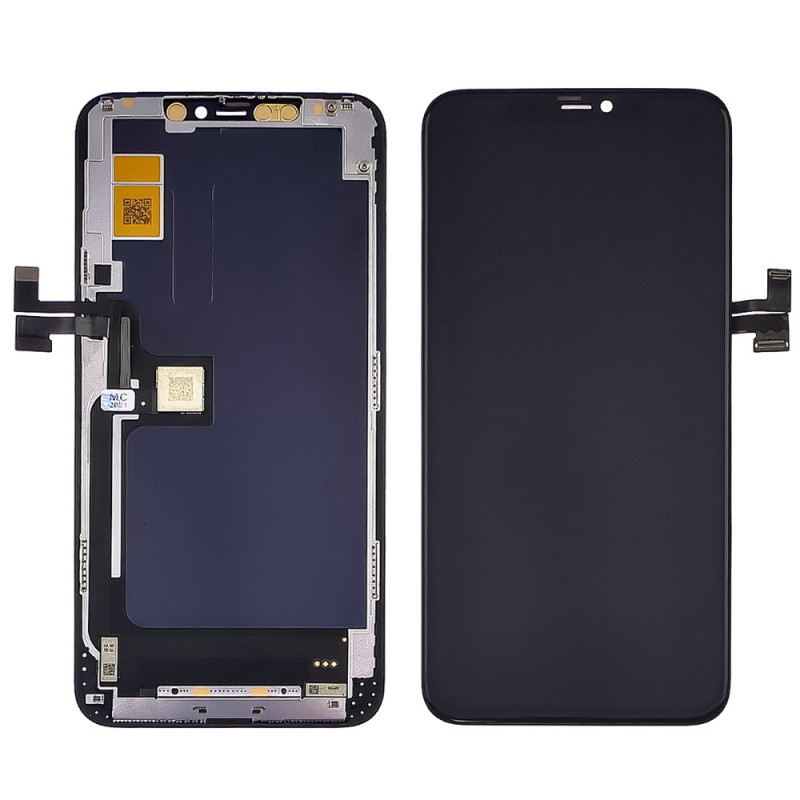 iPhone 11 Pro Max LCD incell TFT