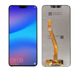 Huawei Nova 3i LCD displej