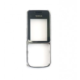 Nokia C2-01 predný kryt...