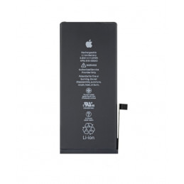 iPhone 11 batéria OEM 3110mAh