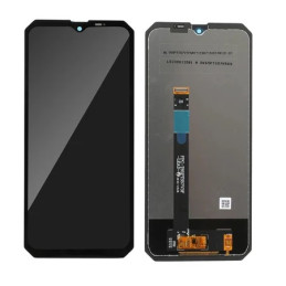 Blackview BV6200, BV6200...