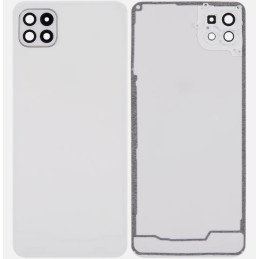 Samsung Galaxy A22 5G A226B...