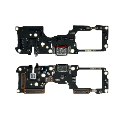 Oneplus Nord CE 5G (EB2101,...