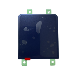 Samsung Z Flip 7 F766B...