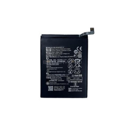 Batéria Huawei HB386590ECW...