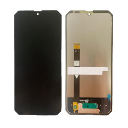 Blackview BV9200 LCD...