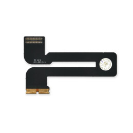 Apple Macbook 12 A1534 2015...