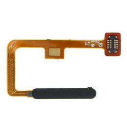 Flex kábel Power Xiaomi Mi...