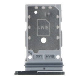 Samsung S23 S911B S23 Plus...