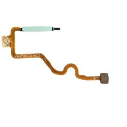 Infinity Smart 8 X6525...