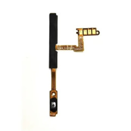 Infinity Smart 8 X6525 flex...