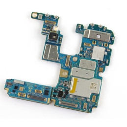 Samsung S20 Ultra 5G G998B...