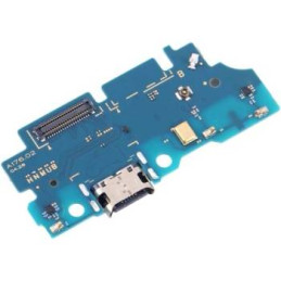 Samsung Galaxy A17 5G...