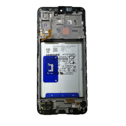 Samsung A17 5G  A176B LCD...