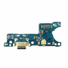 Samsung Galaxy A11 A115F...