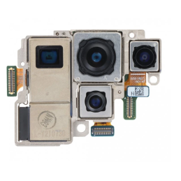 Samsung Galaxy S21 Ultra 5G...