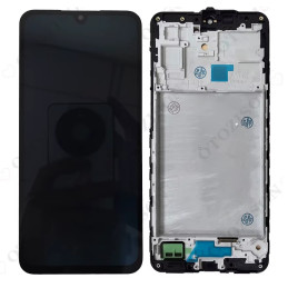 Samsung A17 4G TFT lcd...