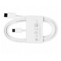 Samsung GH39-02115A USB - C...
