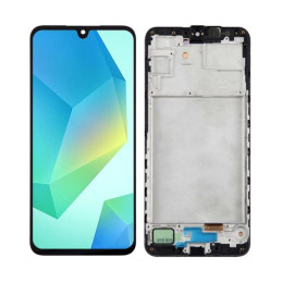 Samsung A16 5G A166B LCD s...