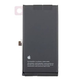 iPhone 13 batéria diagnostická