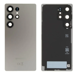 Samsung S25 Ultra zadný...