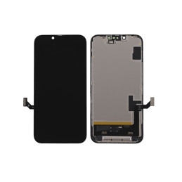 iPhone 16E lcd displej OEM
