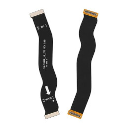 Samsung S26 LCD S942B flex...