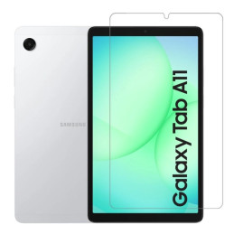 Samsung Galaxy Tab A11 8.7...