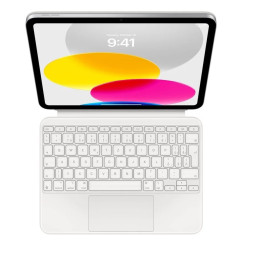 Apple Magic Keyboard Folio...