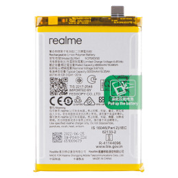Realme 8 Batéria BLP841...