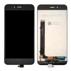 Xiaomi Mi A1 LCD displej...