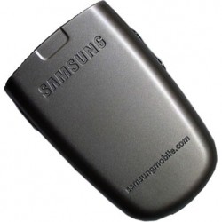 Samsung SGH-E730 batéria