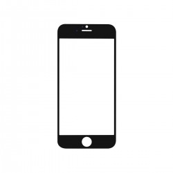 iPhone 6 6s sklo LCD...
