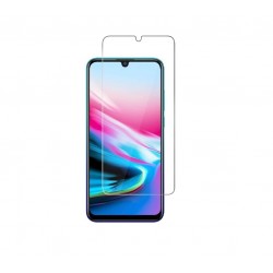 Huawei P Smart 2019 POT-LX1...