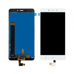 Xiaomi Note 4 CN LCD...