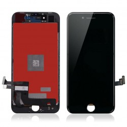iPhone 8 Plus LCD displej...