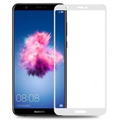 Huawei P Smart 2017 5D...