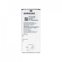 Samsung Galaxy A3 A310F...