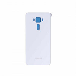 Asus Zenfone 3 ZE520KL...